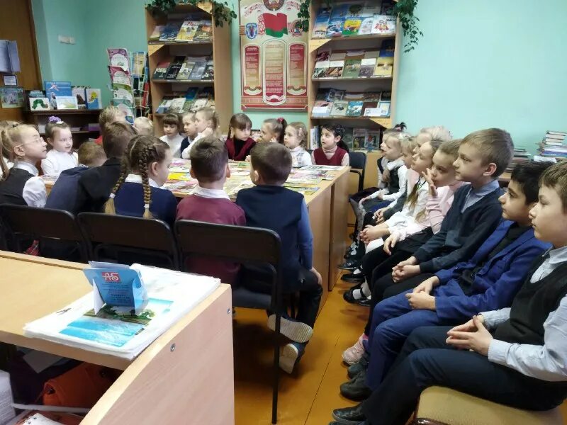 Minsk edu by main aspx. Minsk edu by main aspx. Minsk edu by main aspx. Minsk edu by main aspx. Minsk edu by main aspx.