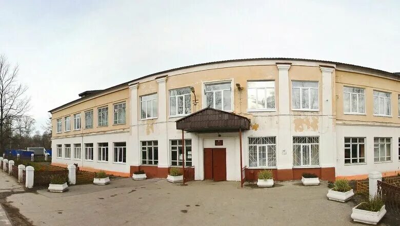 Школа 120 нижний. Школа 120 нижний новгород. школа 19 нижний новгород. нижний новгород район ленина школа 120. школы ленинского района нижнего новгорода.