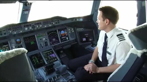 Pilot 500