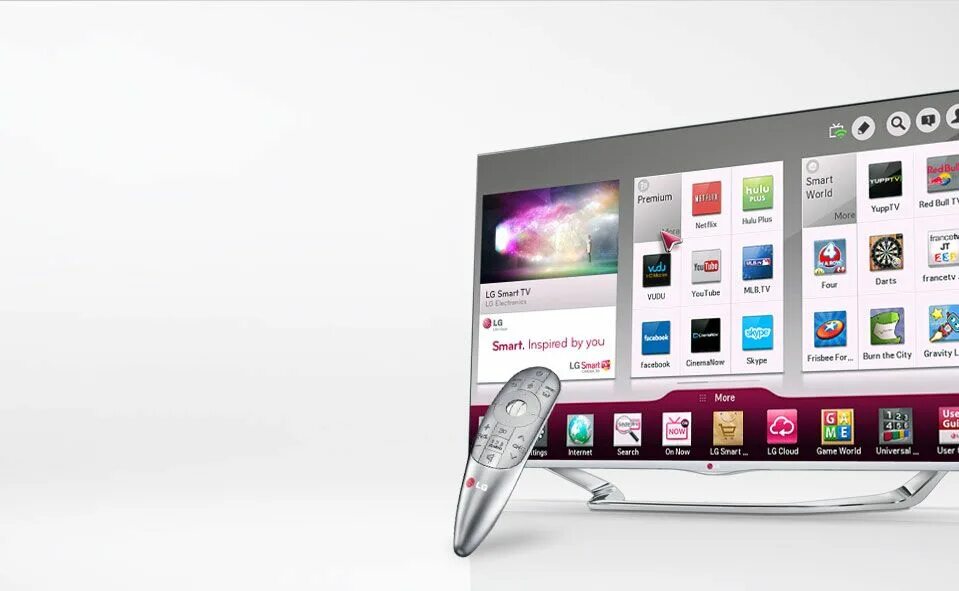 Телевизор LG Smart. LG (Smart TV) стоимостьla643. ЛГ смарт ТВ телевизор. LG 30s Smart TV. Смарт тв много каналов