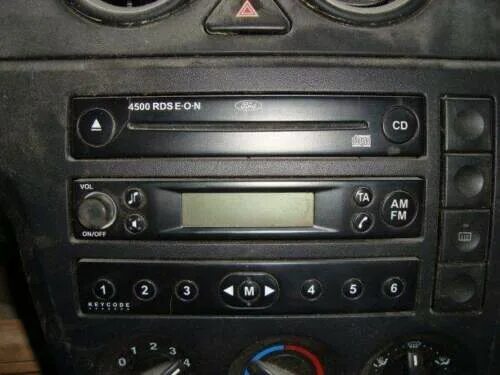 Магнитола ford fusion 2002. Магнитола 2 din форд фьюжн. Штатная магнитола форд фьюжн 2008. 4. Магнитола в форд фьюжн в штатное место.