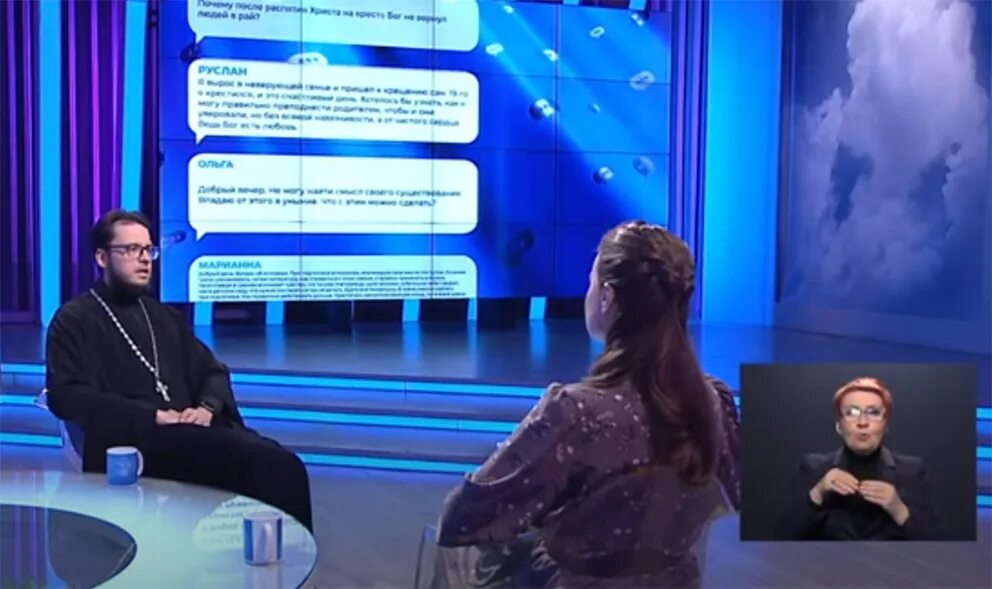 Канал спас андрей ткачев последние выпуски. Спас ответ священника задать. Евгений попиченко. Отец андрей рахновский. Прямая линия ответ священника 2022 года.