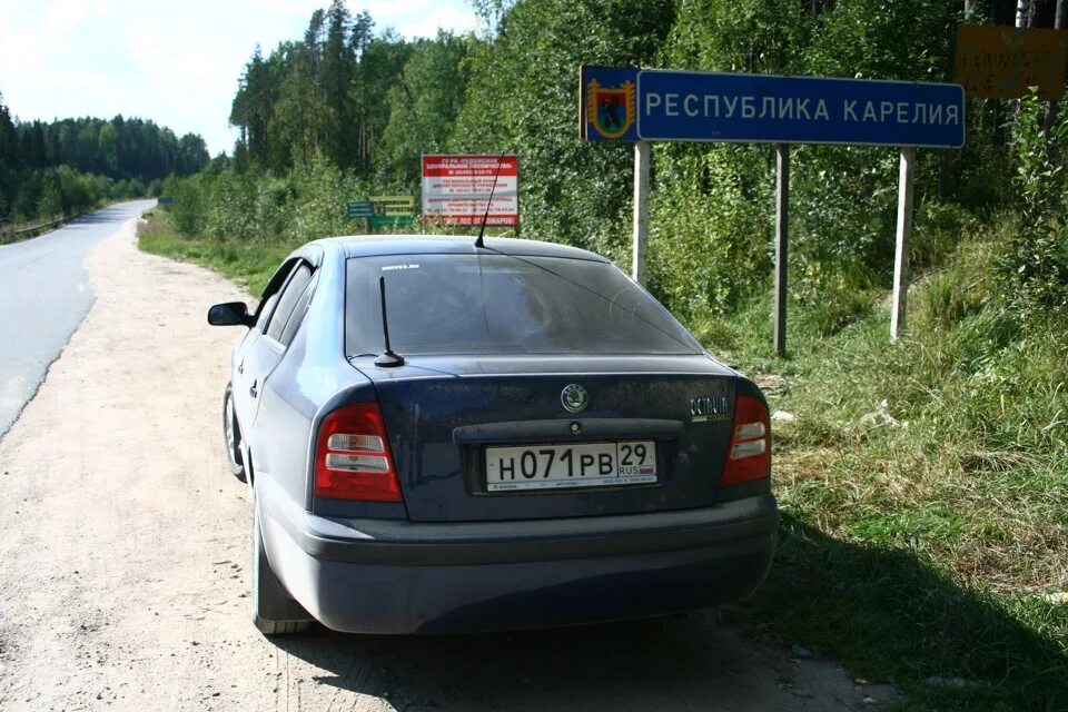 Такси пудож. Архангельск Петрозаводск на машине. Каргополь Северодвинск. Дорога Каргополь Петрозаводск. Маршрут Петрозаводск Каргополь.