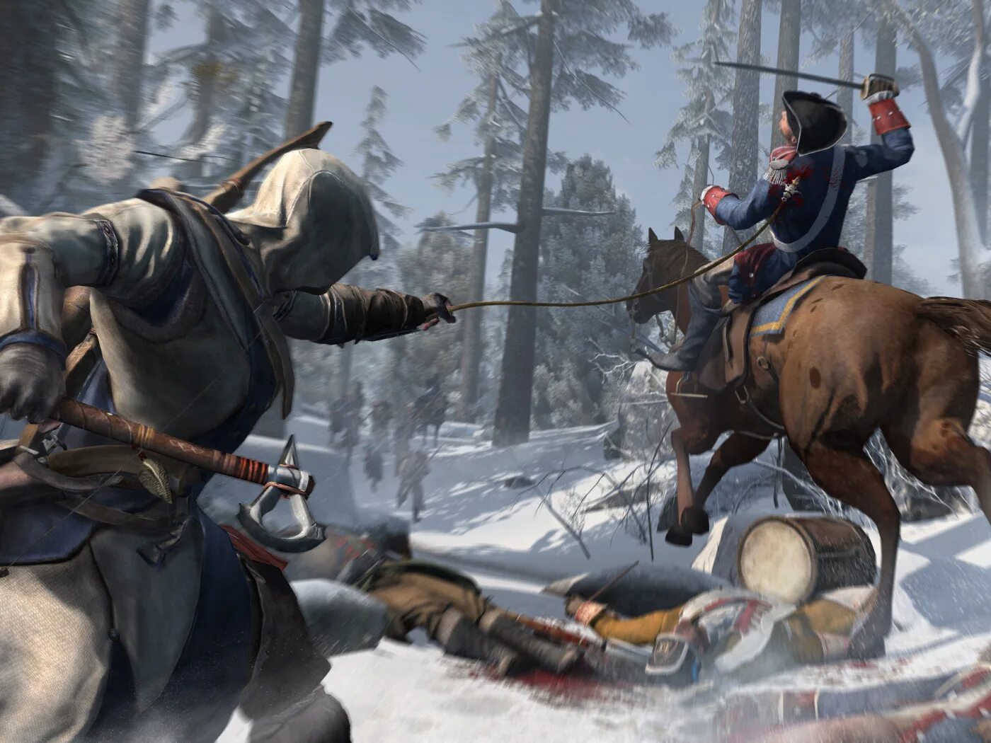 Creed iii. Ассасин крид 3 xbox 360. коннор ассасин 3. ассасин крид 3 ремастер оружие. assassins creed 3 [wii u].