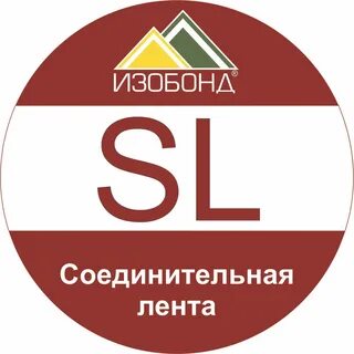 Стандарт д