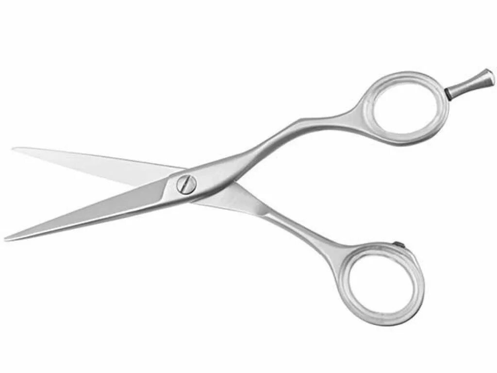 Topex ножницы 14 см черный. обратные ножницы. отрез ножницами. ножницы с широким полотном. руки ножницы.