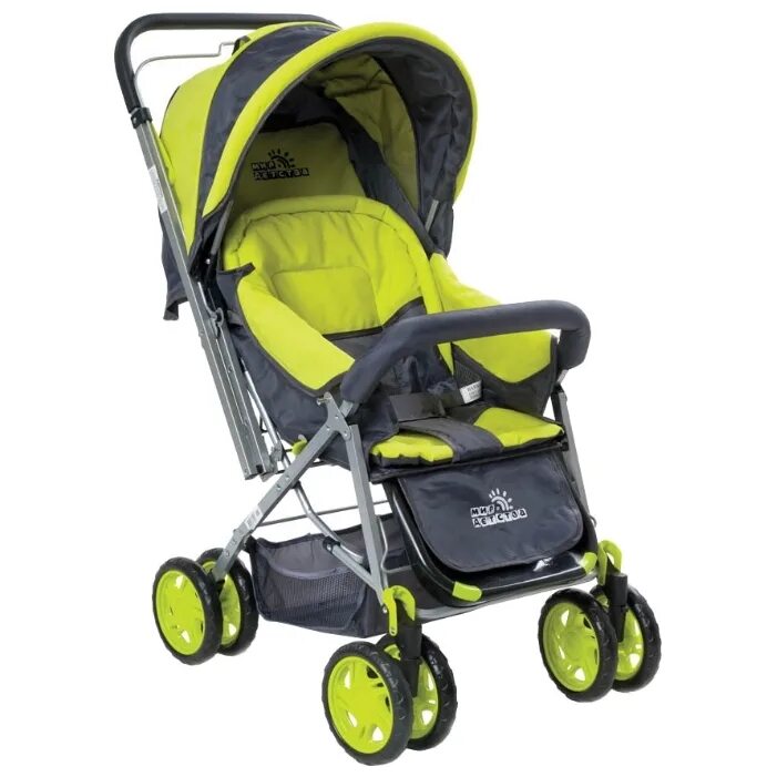 Коляска кораблик трость zva. Коляска альфа прогулочная. Коляска бебетон прогулочная. Babyton cosmo e50. Багги knorr baby коляска.