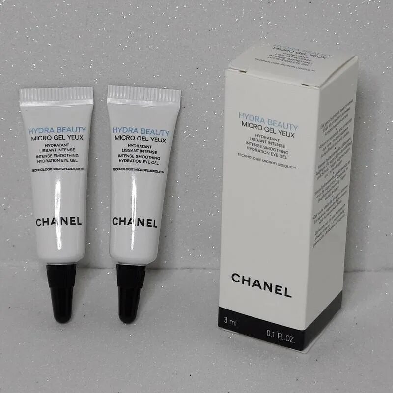 Chanel hydra Beauty Micro Gel yeux пробник. Hydra Beauty Micro Gel yeux. Chanel hydra Beauty Gel yeux. Chanel hydra Beauty Gel Creme. Gel yeux