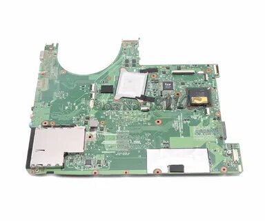 Acer aspire 6920g