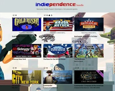 Plati market steam