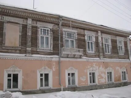 Ирбит орджоникидзе
