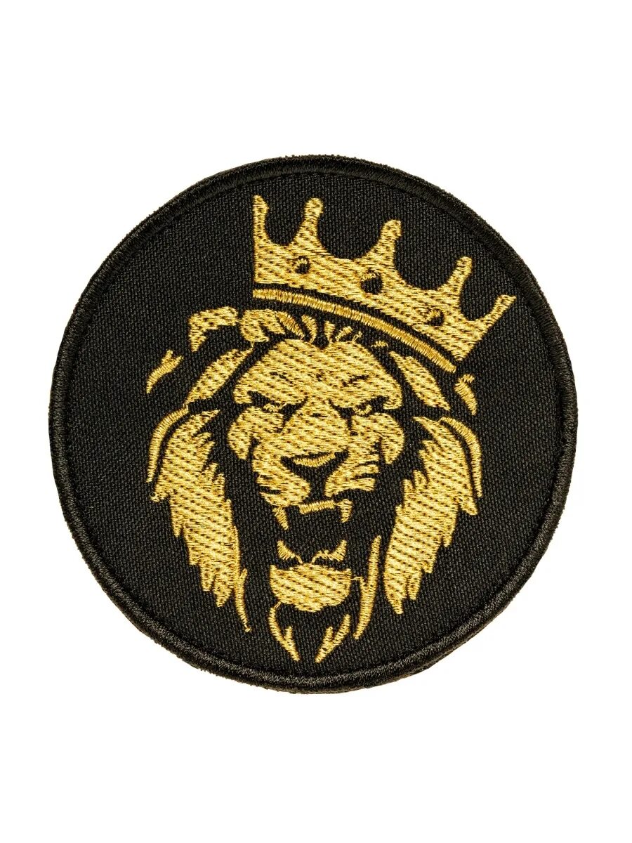 шевроны на правой руке армии. шевроны на левою руку. шеврон вооруженных сил рф. форма мчс с нашивками и шевронами. шевроны на левою руку.