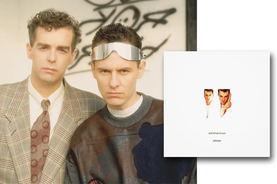 Петшопбойз слушать. Группа Pet shop boys. Солист Pet shop boys. Pet shop boys Electric 2013. Пет шоп Бойз в молодости.