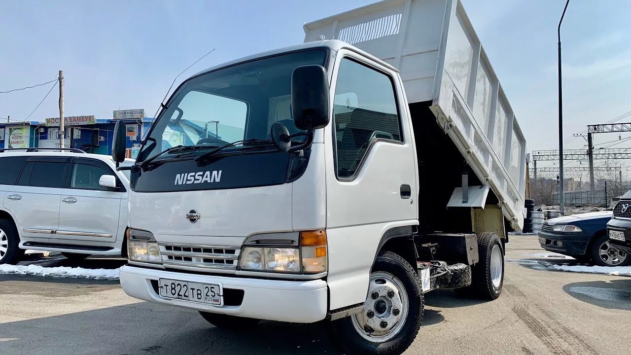 Ниссан дизель 1999. Ниссан дизель 1999. Nissan diesel 5 тонн. Ниссан дизель бортовой. Nissan ud.
