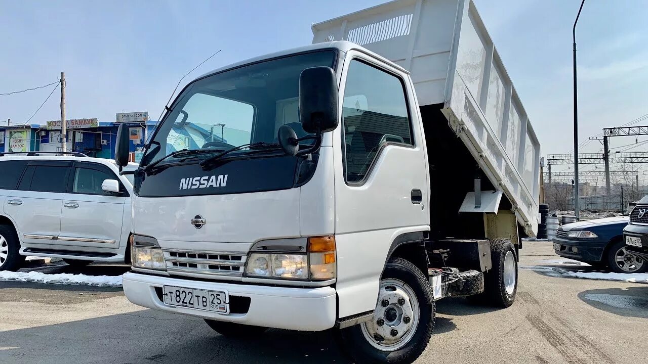 Nissan Diesel Condor 1999. Nissan Diesel Condor самосвал. Nissan Diesel Condor самосвал 1999. Nissan Diesel Condor 2004. Ниссан дизель 2000 года