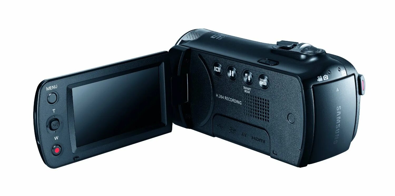 Hmx btg207b. Samsung f90. samsung hmx-s16. hmx-bdc399w.