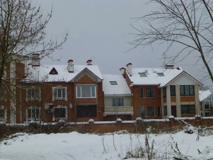 Стадион чгу череповец труда 3. Череповец ул труда. Ул труда череповец. Череповец ул труда. Труда 26 череповец.