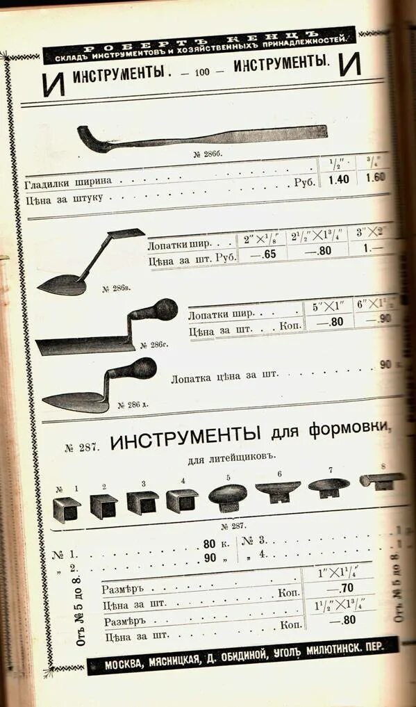 Справочник инструментов. Книга про инструменты. Книга инструменты купить. Книга the Tools.