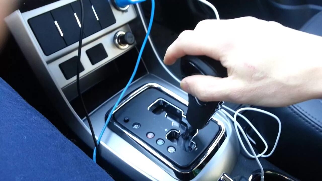 Вариатор geely emgrand ec7. Вариатор джили эмгранд ес7. блок акпп джили эмгранд. ошибка вариатора p 0964 джили эмгрант.