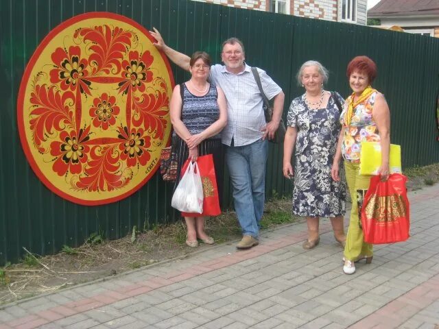 Г Семенов Нижегородской области день города. Погода в Семёнове. Досуг в Семенове Нижегородская область. Погода в Семёнове на неделю. Погода в семенове нижегородской на 14 дней