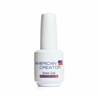 American creator