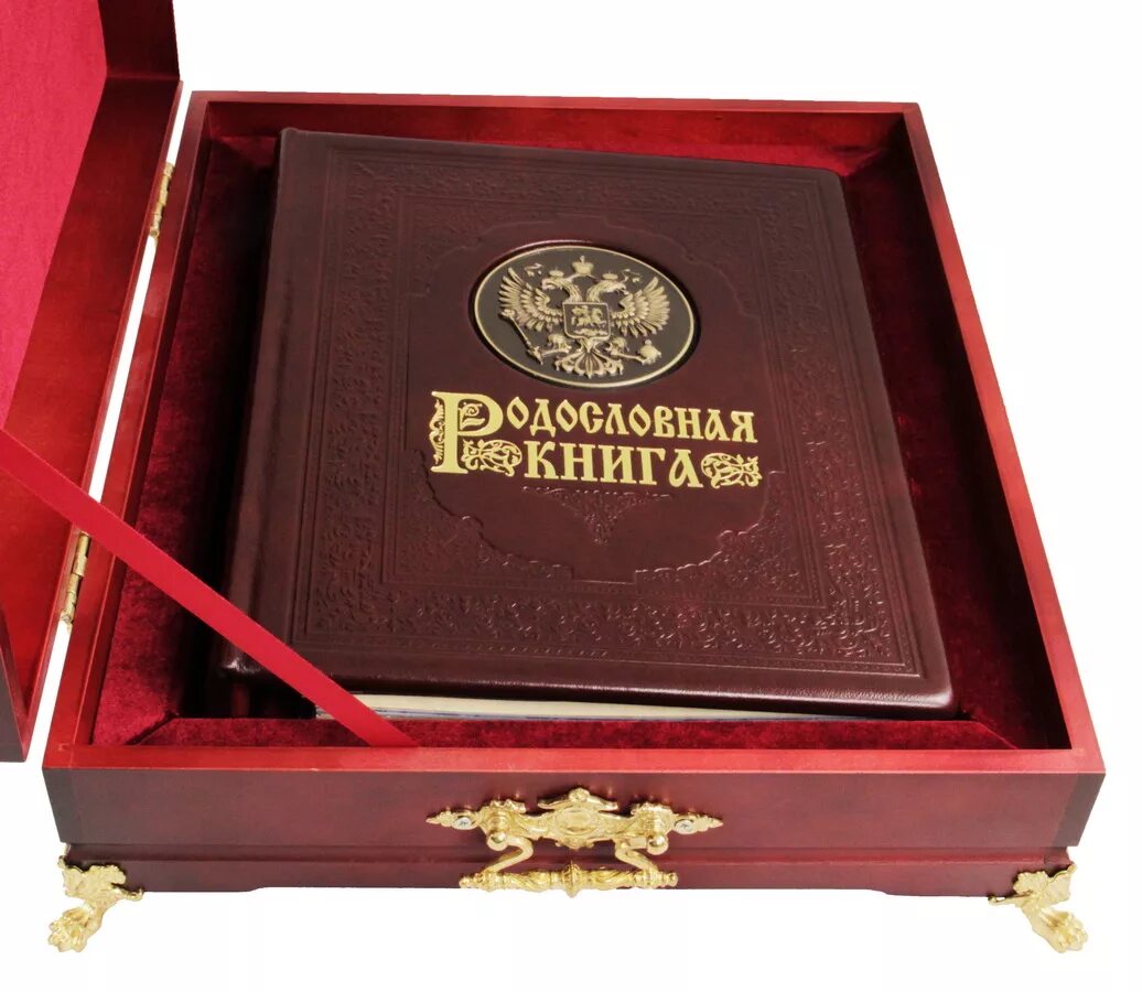 Книга ларец. Родословная книга. родословная книга в подарок. родословная книга «гербовая». обложка для родословной книги.