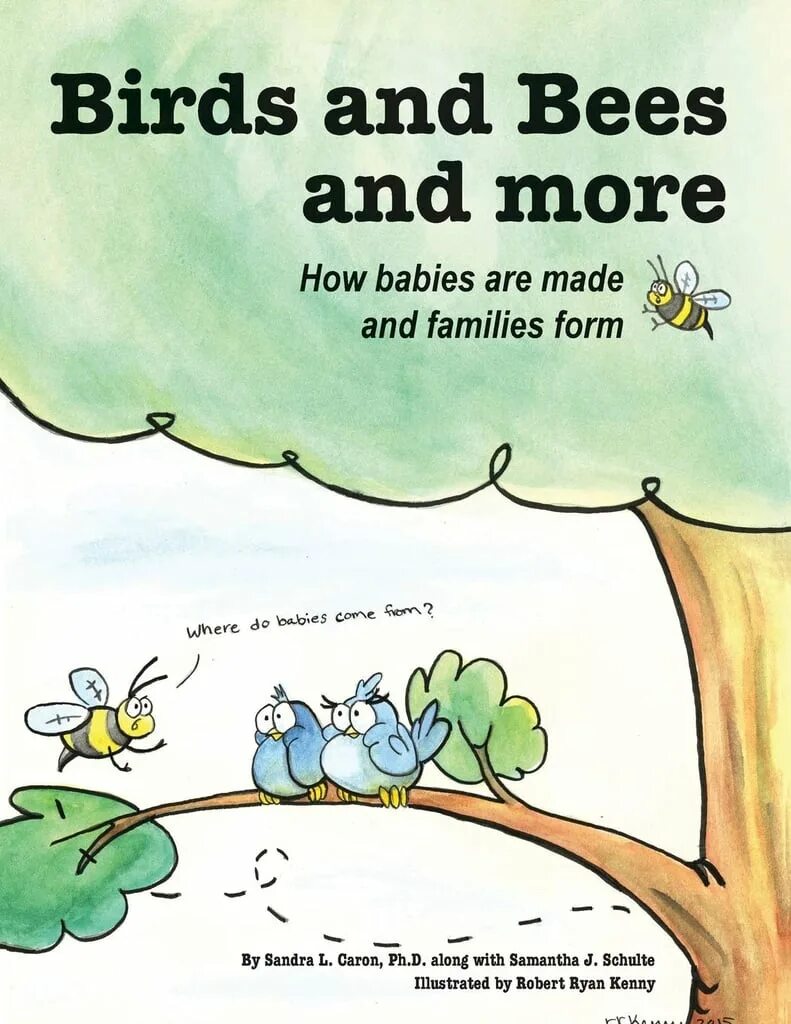Birds and bees. The Bird and the Bee. Рисунок идиома the Birds and the Bees. Bees and Birds idiom.