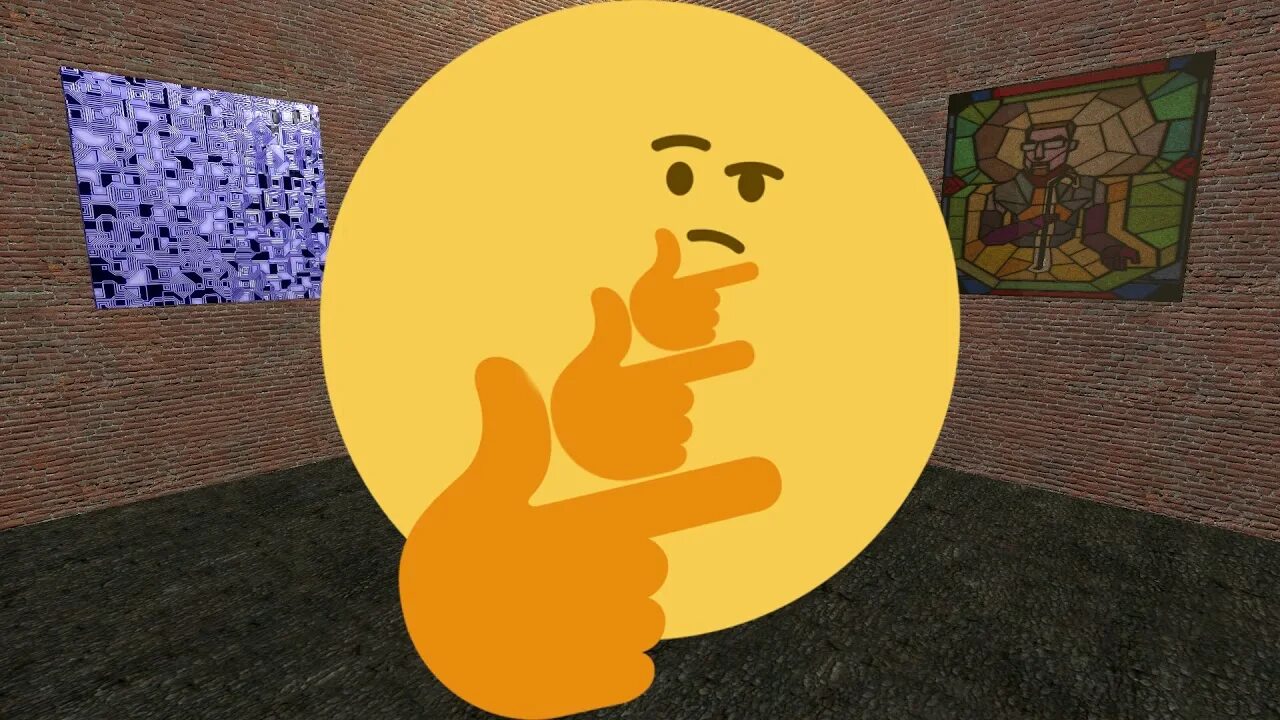 Хм значение. Хм значение