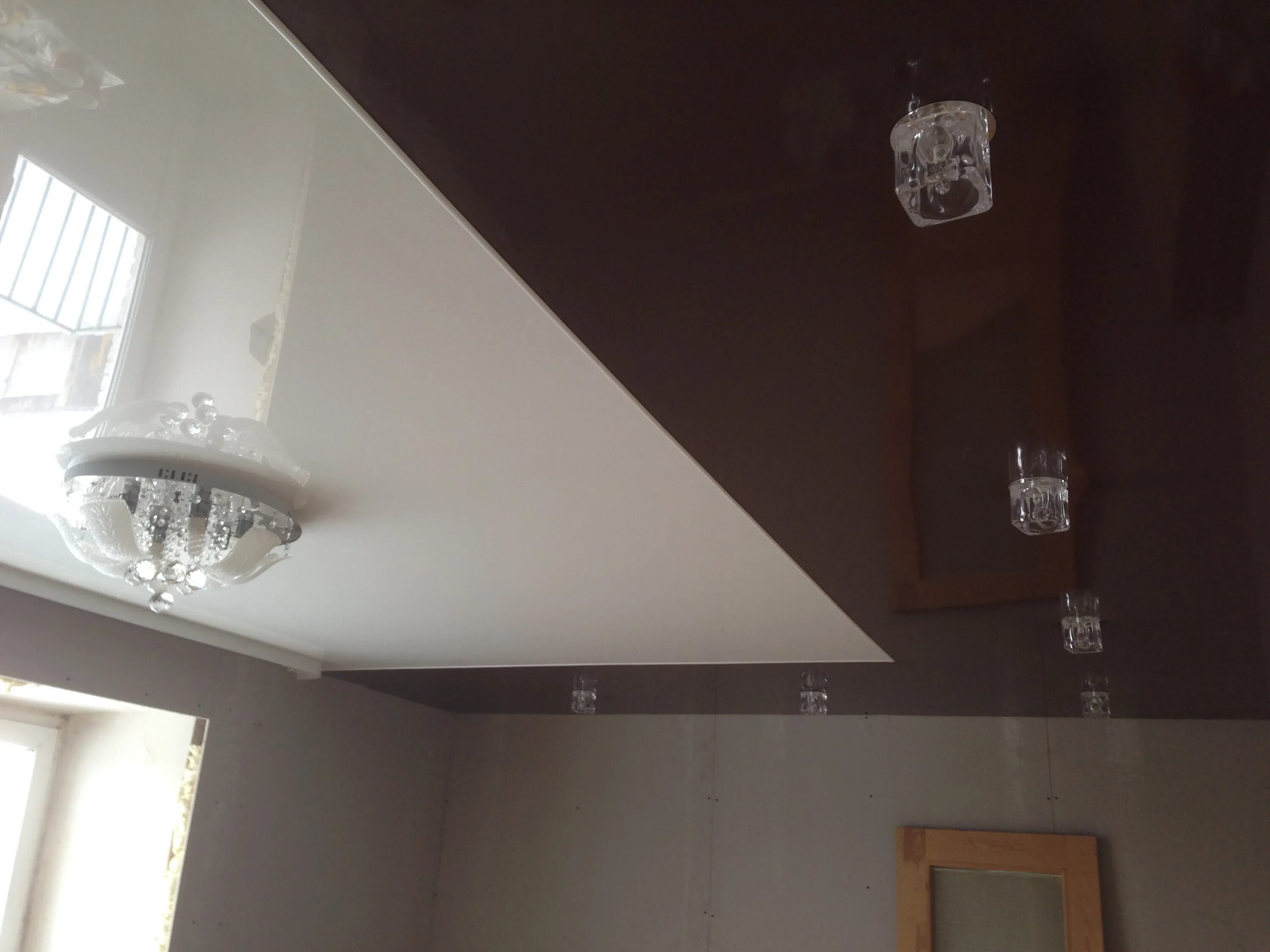 идеал монтаж курган потолки. натяжные потолки шадринск. натяжные потолки шадринск. натяжные потолки шадринск. натяжные потолки шадринск.