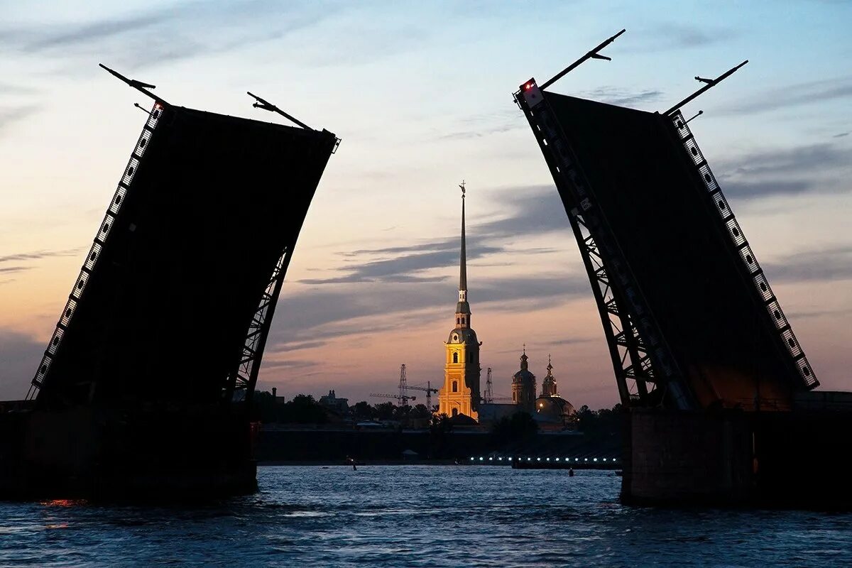 Мост белые ночи. Белые ночи спб мосты. дворцовый мост белые ночи. развод мостов в санкт-петербурге в белые ночи. развод мостов спб белые ночи.