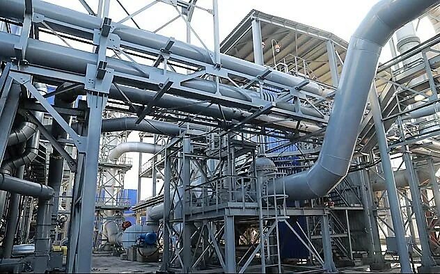 Карбон групп. Омск карбон групп волгоград логотип. Омск карбон групп завод. Ооо «омсктехуглерод». Омск карбон.