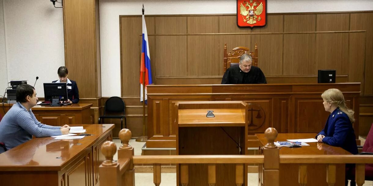 Подсудность судов. Суд заседание. Судебное заседание. Порядок принятия искового заявления судом. Принятие искового заявления гпк.