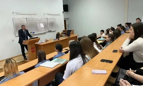 Специальность д