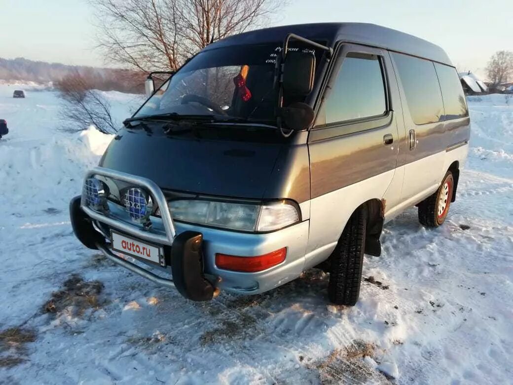 Купить таун айс бу. Тойота Lite Ace 1993. Toyota Lite Ace IV. Toyota Lite Ace 4wd. Тойота Таун айс 4wd.