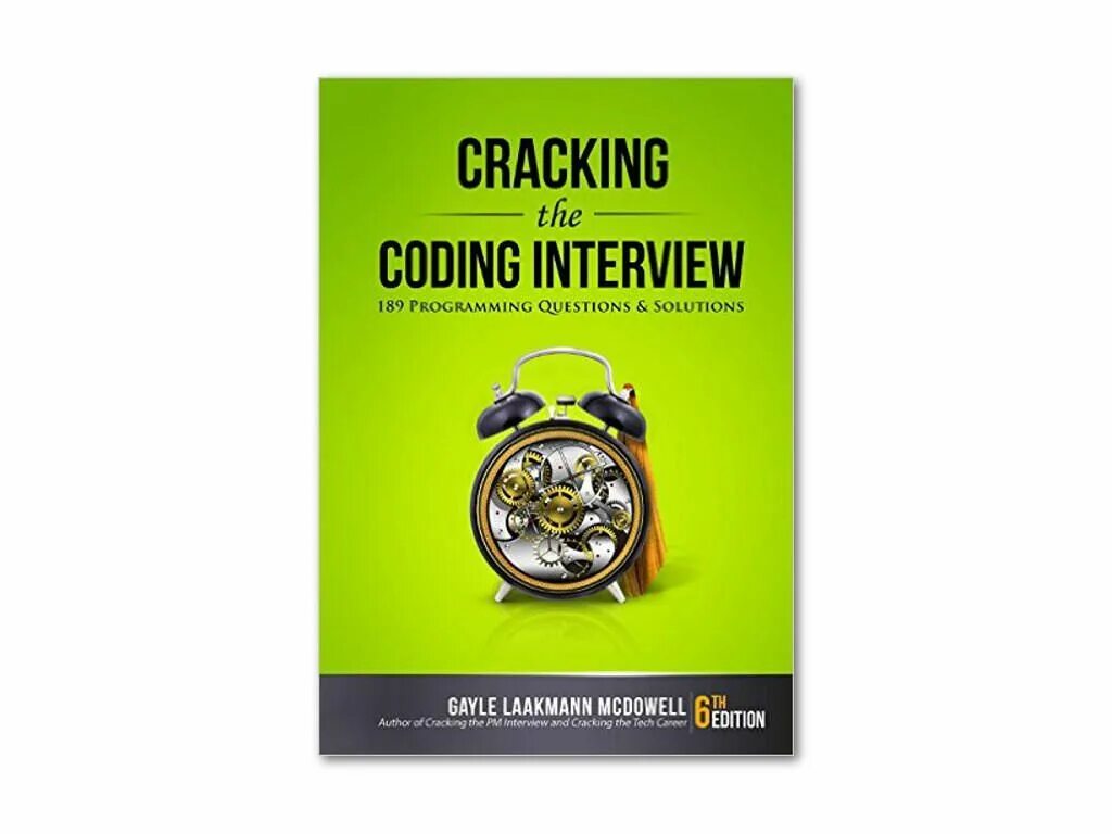 Cracking the coding Interview. Книга cracking the coding Interview. Cracking the coding Interview 6th Edition. Cracking the coding Interview pdf.