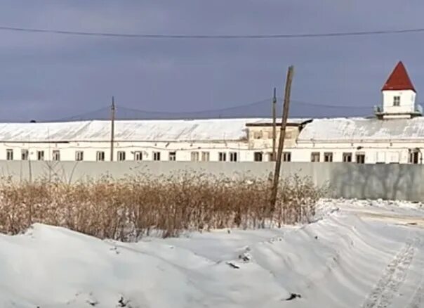 ик 6 г новомосковск тульской области. ик 6 новомосковск. ик-6 новомосковск тульская область начальник. александр грицаенко прокурор тульской области. ик 6 новомосковск тульская область.
