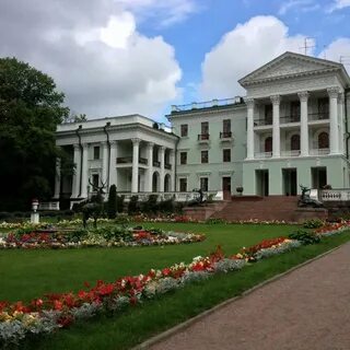 Морозовка омск