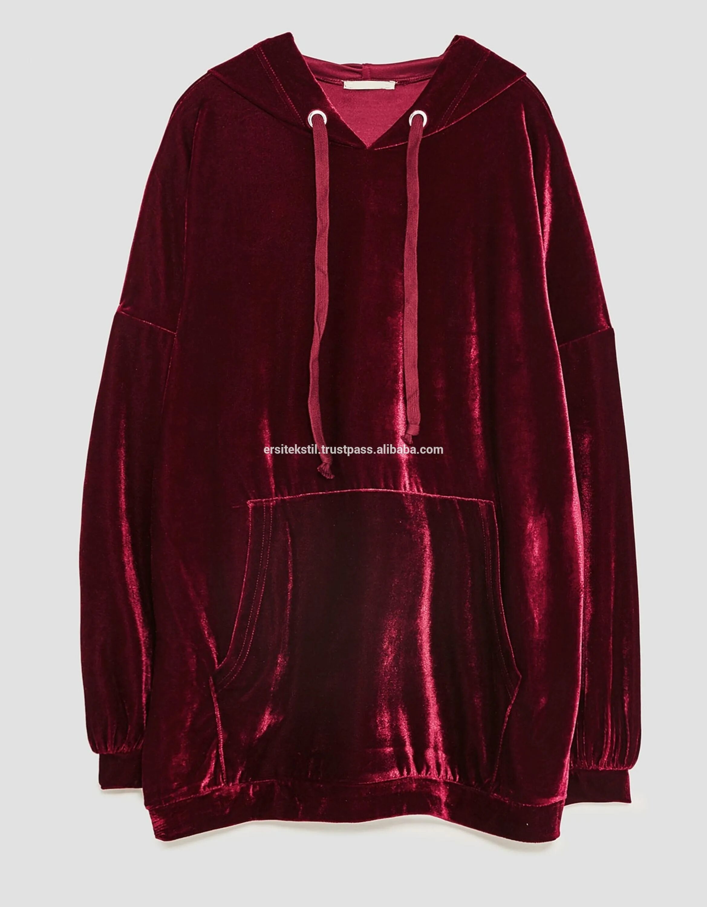 Вельветовая кофта. Худи бархат редан. ) Adidas Originals Velvet Velour Sweater Jumper m Burgundy Wine Trefoil. Бархатная толстовка мужская. Вельветовое худи.