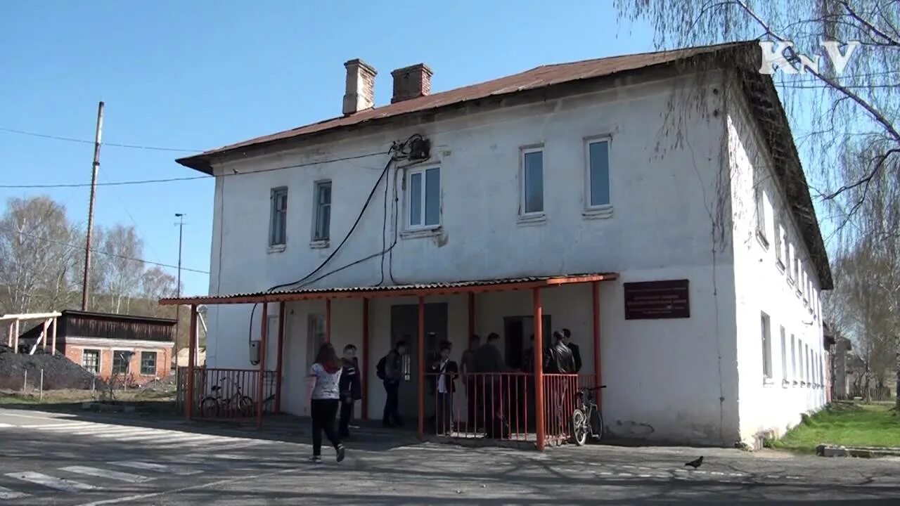 Красное-на-волге костромская область. Красное на волге камеры центр. Свежие вакансии красное на волге костромская область. Свежие вакансии красное на волге костромская область. Красное-на-волге костромская область.