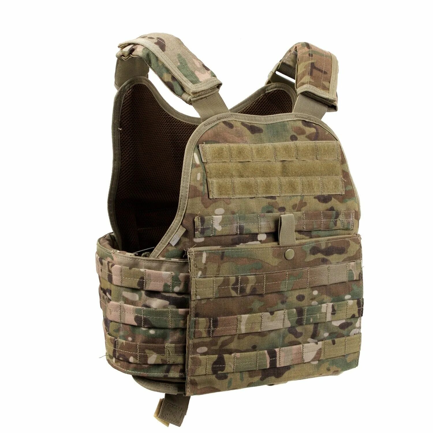 Vest на русский. Бронежилет Plate Carrier. Rothco Molle Plate Carrier Vest жилет. Бронежилет тактика бр5. Tactical Molle Plate Carrier.