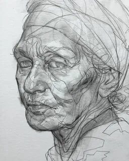 Am draw