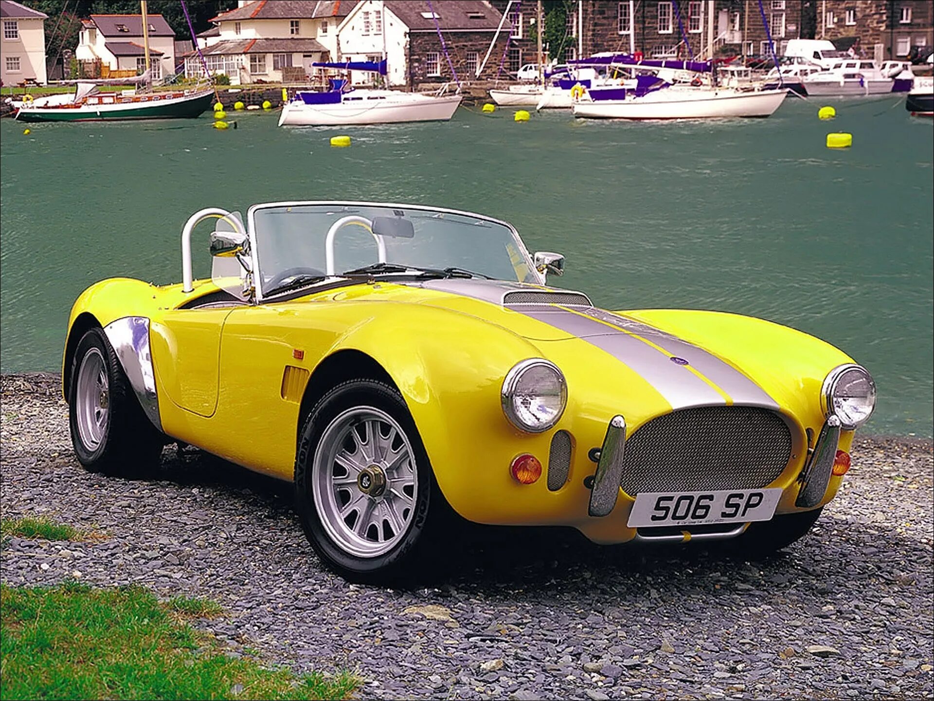 Cobra на русском. Машина AC Cobra. AC Cobra (автомобиль Shelby AC Cobra). AC Cobra, 1998. AC Cobra MK IV.