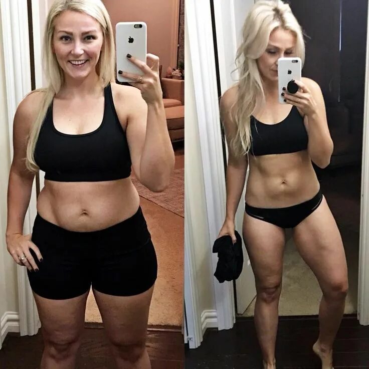 Photos before after. Похудение до и после. Фигура до и после. До и после похудения девушки. Красивая фигура до и после.