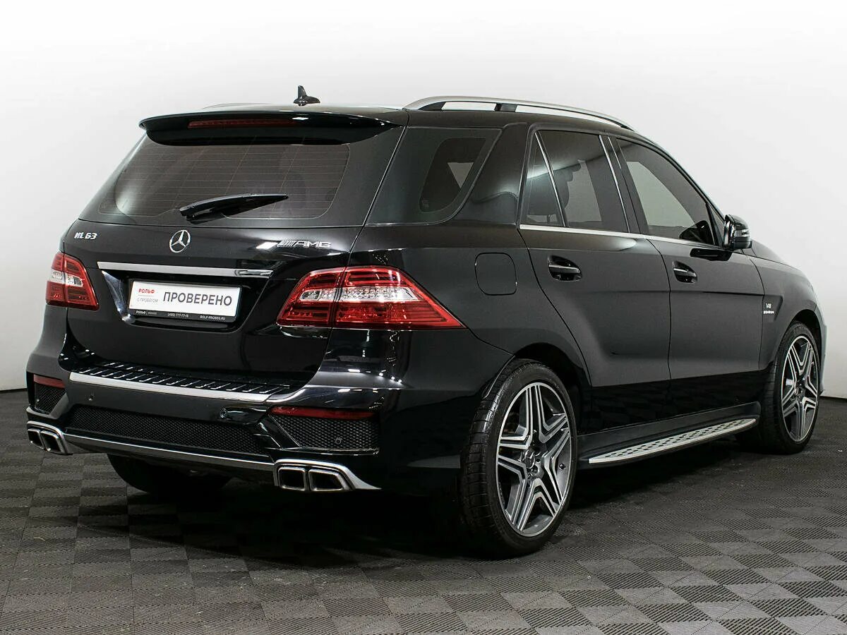 Mercedes-benz ml 63 amg. Mercedes-benz m-class ml 350. W166 бензин. W166 бензин. W166 бензин.