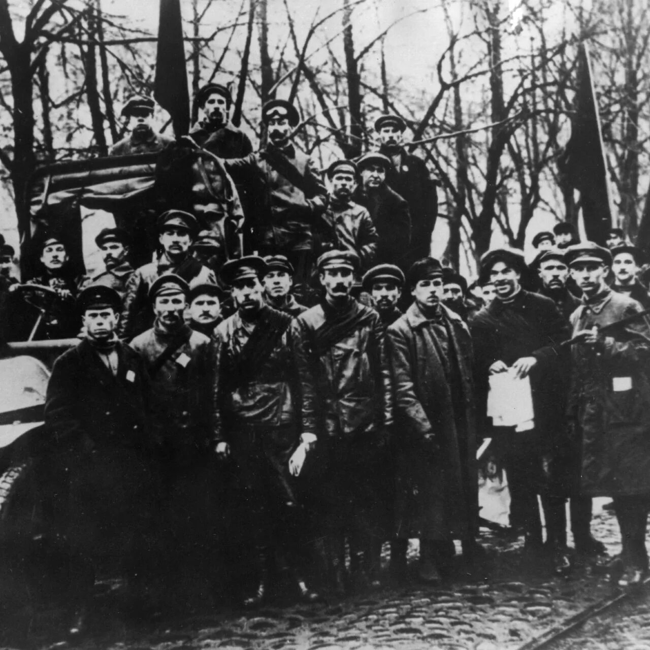 Антоновское восстание 1921. Тамбовское крестьянское восстание. Братья антоновы тамбовское восстание. Крестьянские восстания 1920-1921. Антонов антоновское восстание.