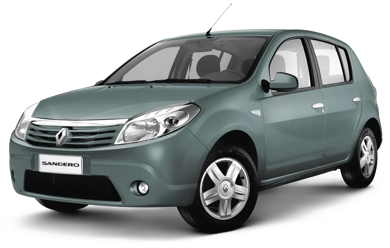 Renault Sandero 1. Renault Sandero 2009. Renault Sandero 2009-2014. Renault Sandero 2008.