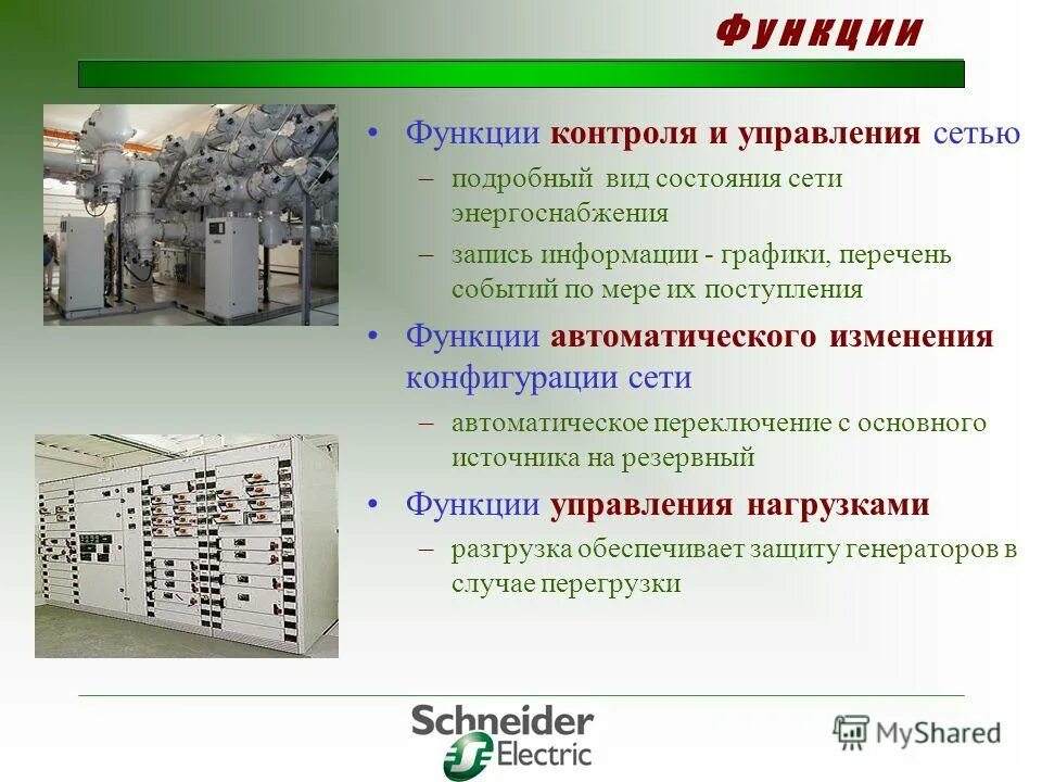 Функция автоматической. Практические динамограммы. Функция автоматической. Интеллектуальные функции. Основные функции интеллектуальные.