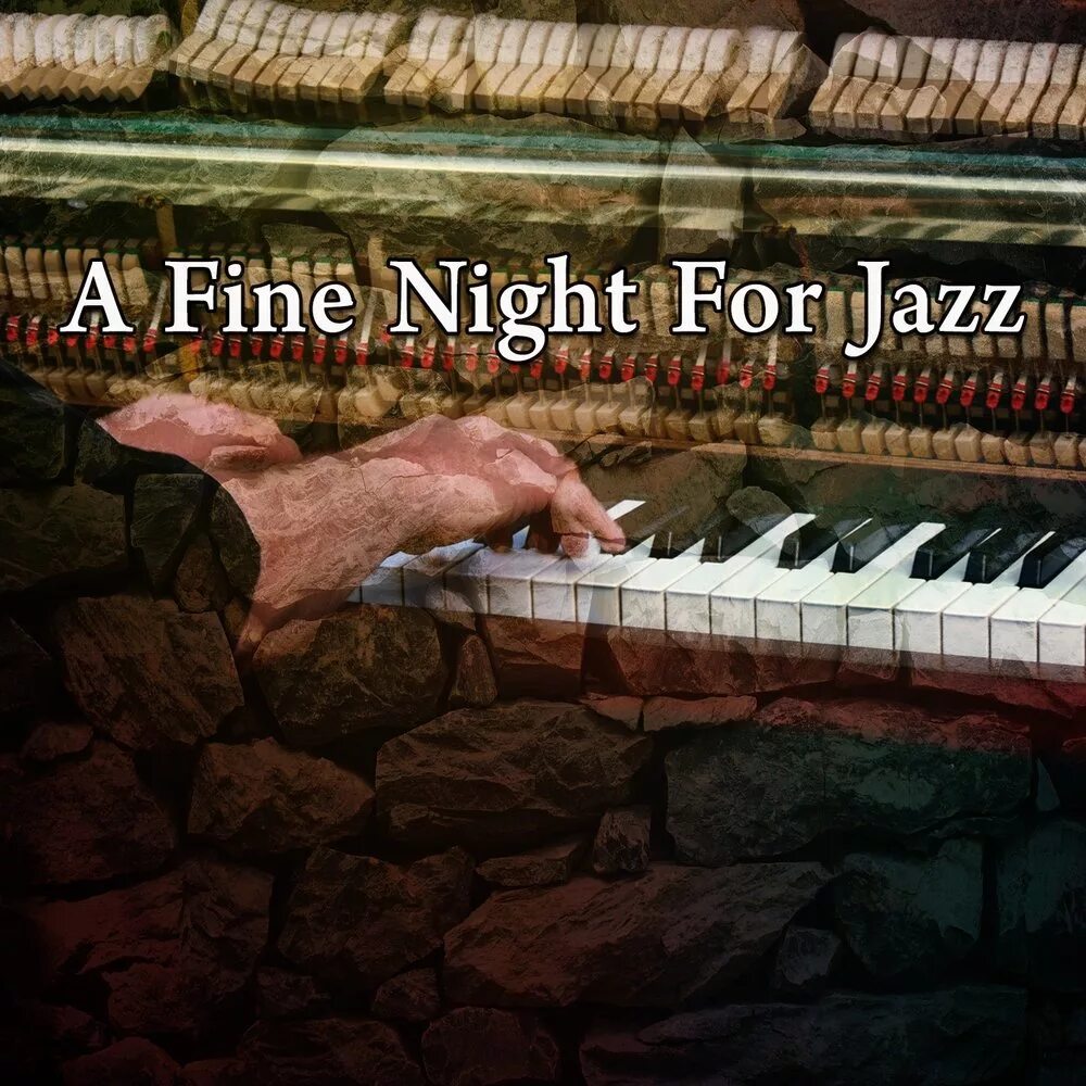 Maya lil karla. Песня fine night. Me and you. Goreshit fine night. Fine night.