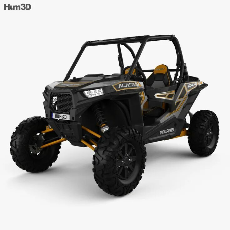 Polaris ranger rzr. Polaris ranger 1000. polaris ranger. polaris ranger rzr cost. поларис модели.
