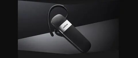 Jabra talk 15